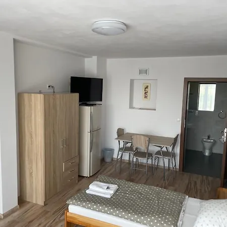 Rozana 51 Apartment Opole Exterior photo