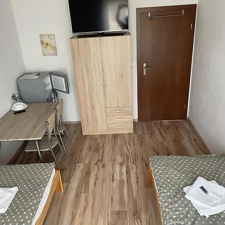 Rozana 51 Apartment Opole Exterior photo
