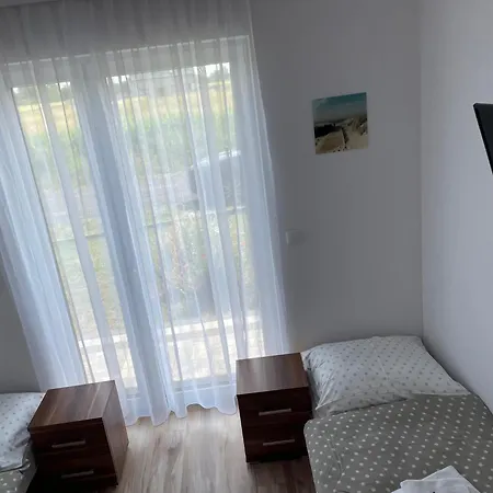 Rozana 51 Apartment Opole Exterior photo