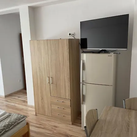 Rozana 51 Apartment Opole Exterior photo