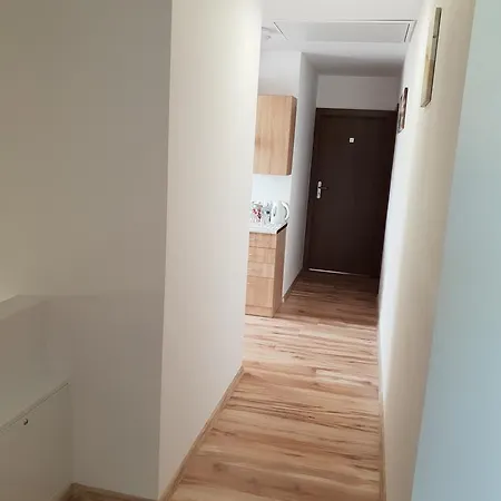Rozana 51 Apartment Opole Exterior photo