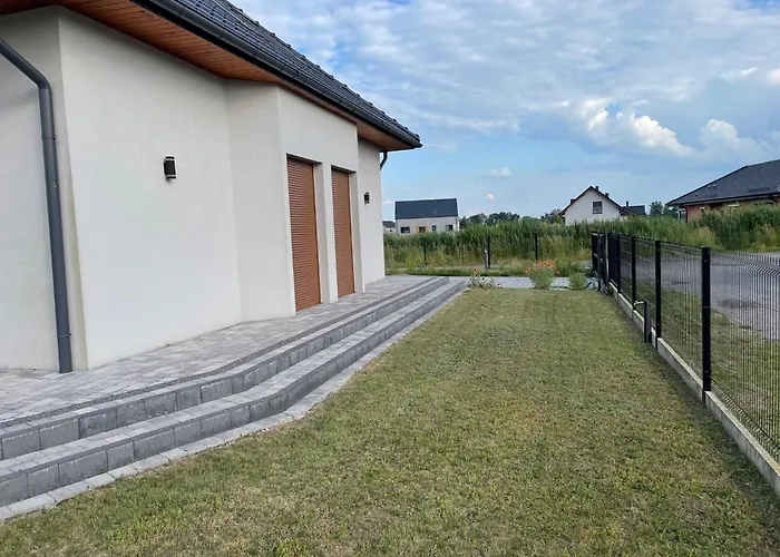 Rozana 51
