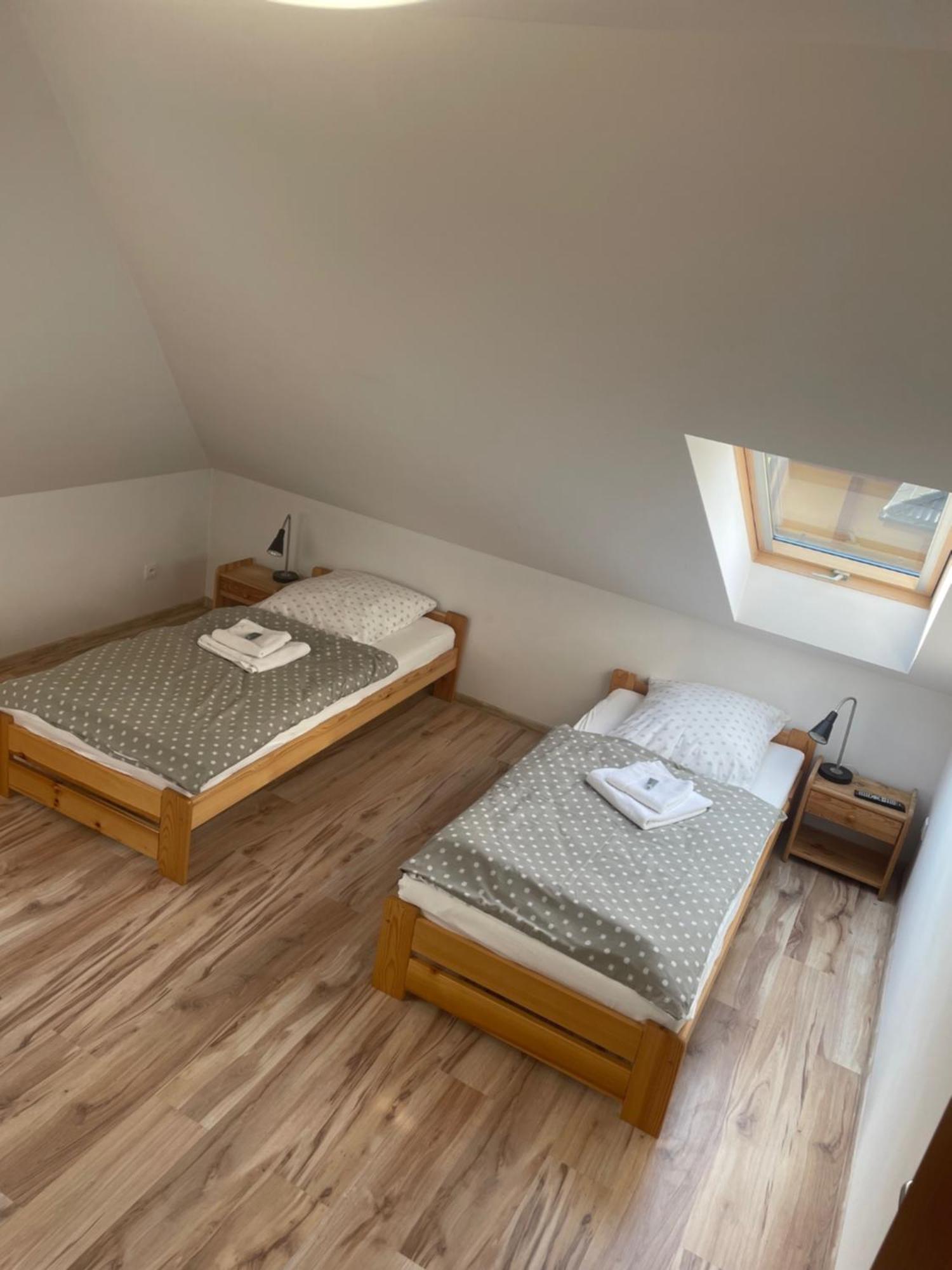 Rozana 51 * Opole