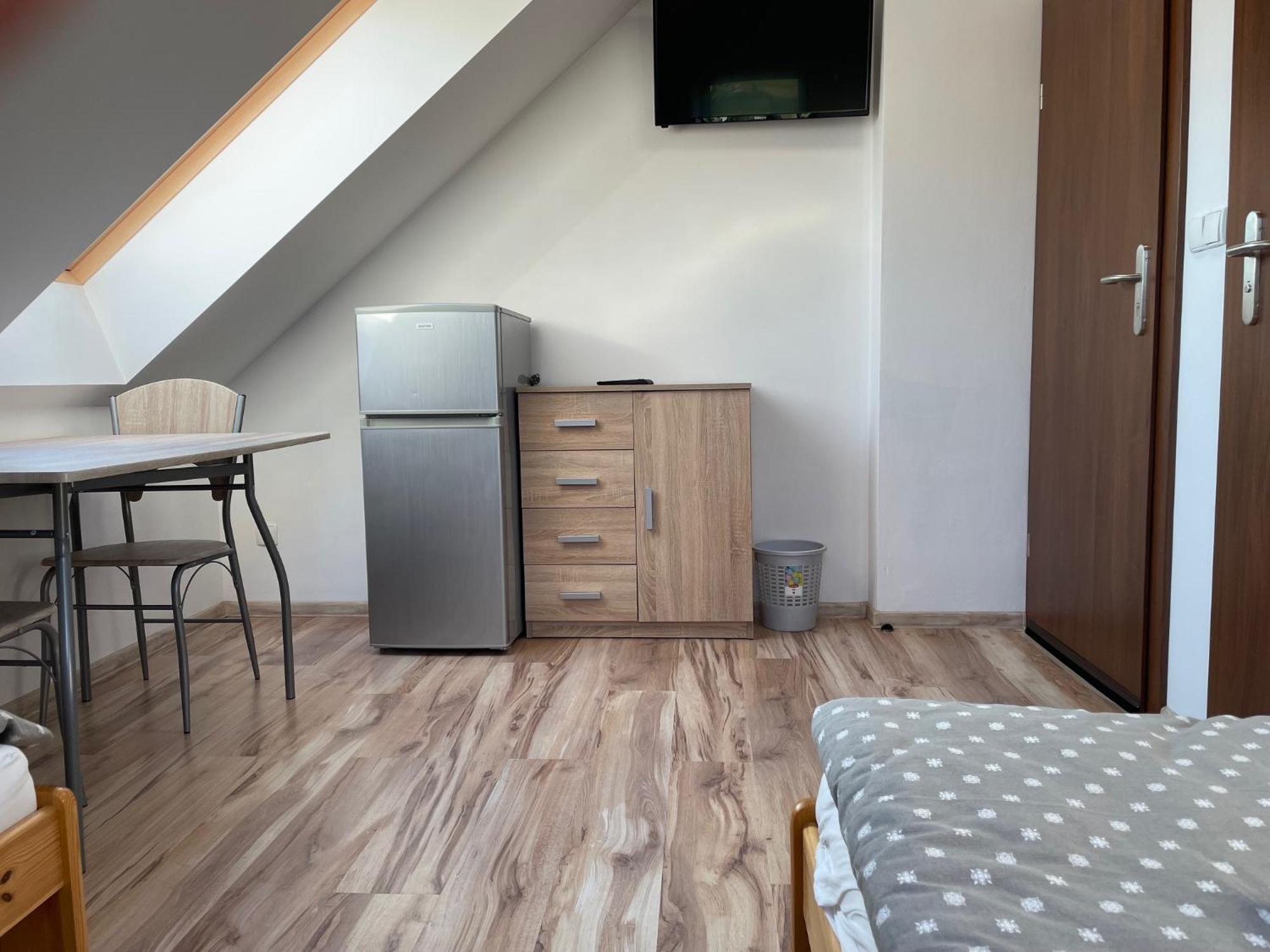 Homestay Rozana 51