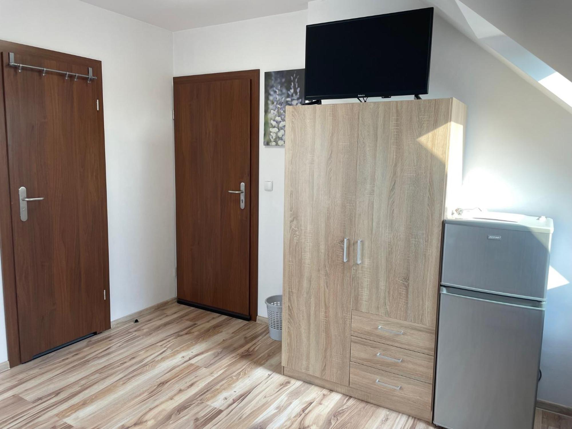 Rozana 51 Opole