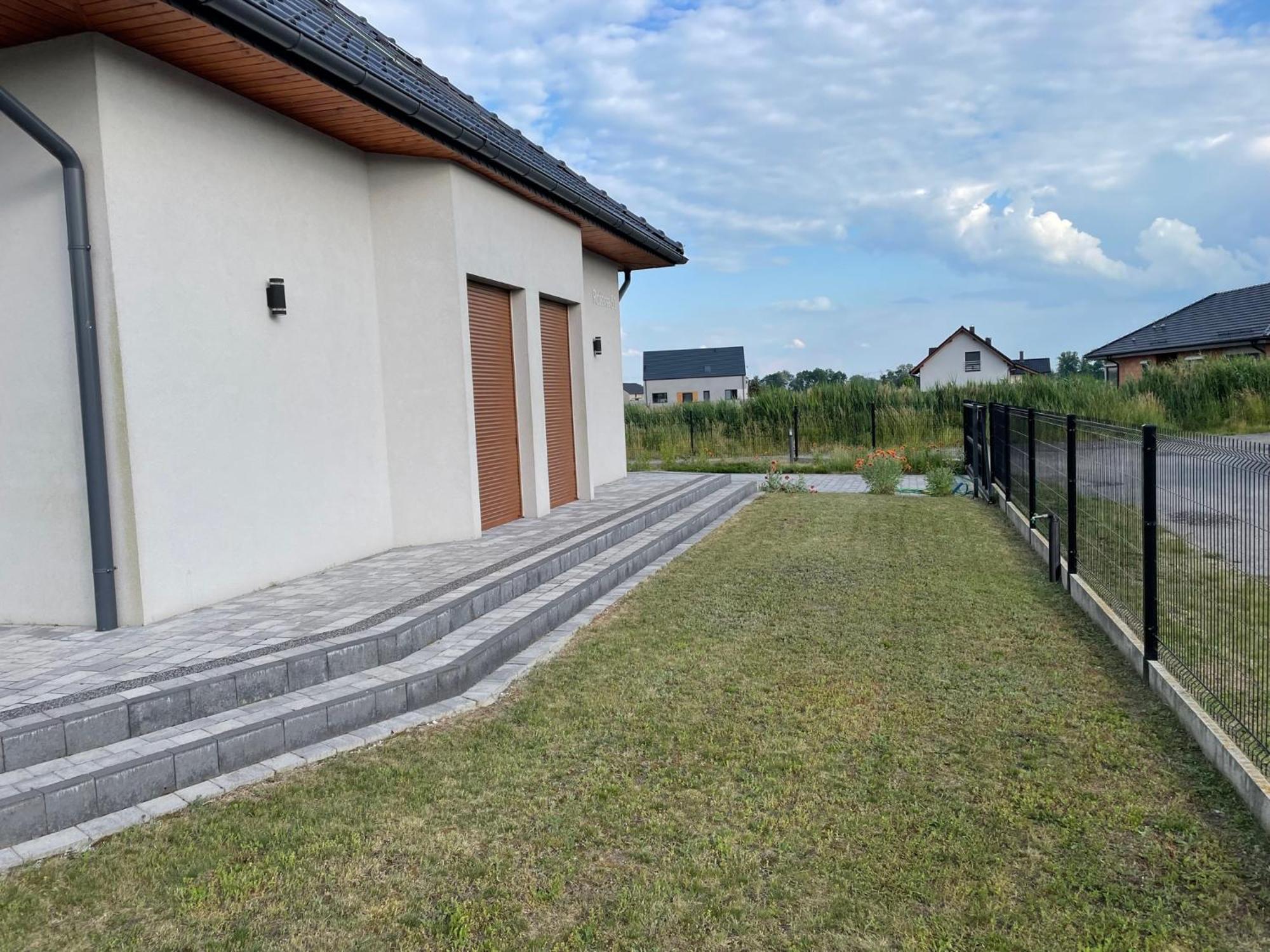 Rozana 51 * Opole