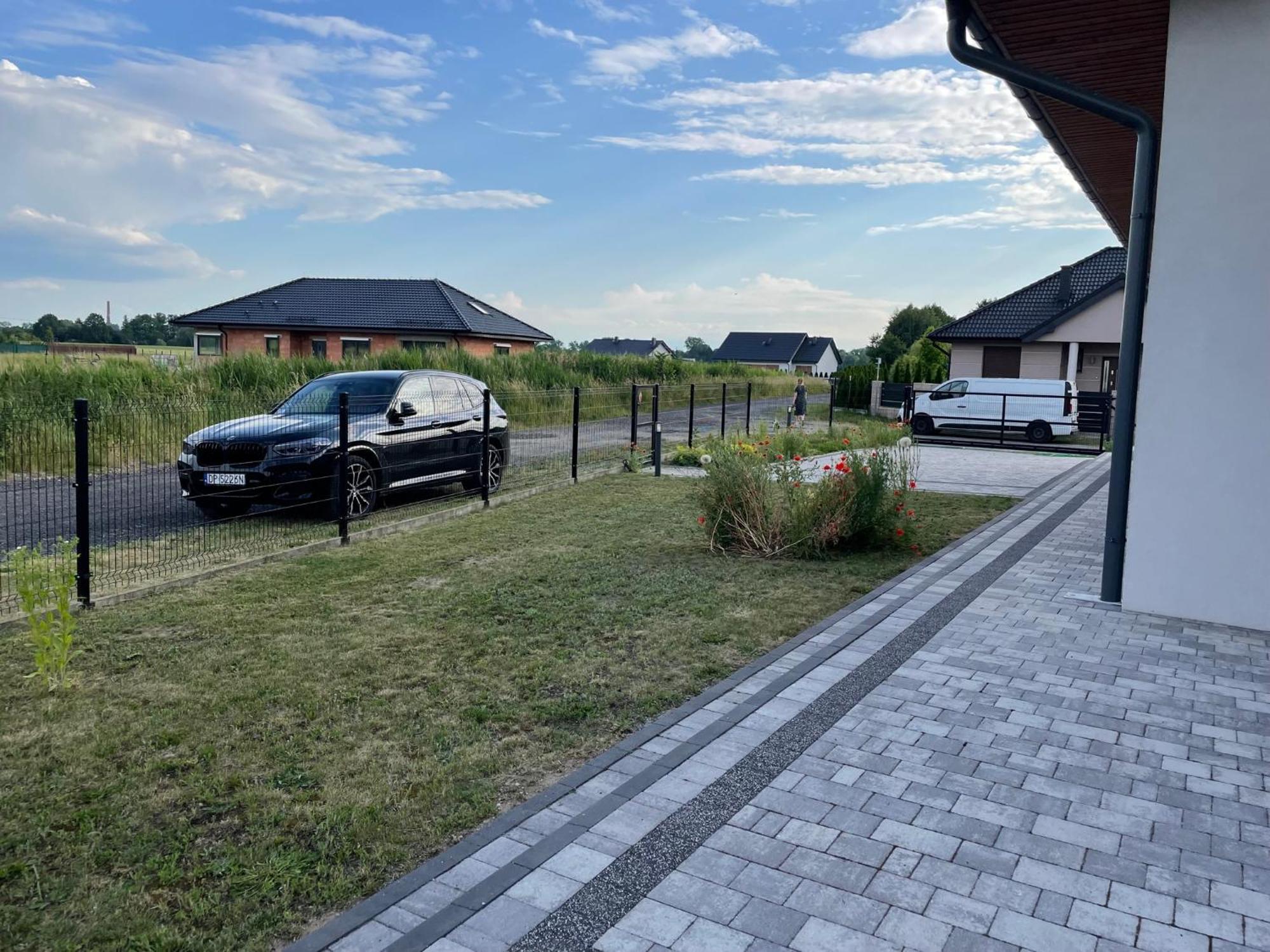 Homestay Rozana 51