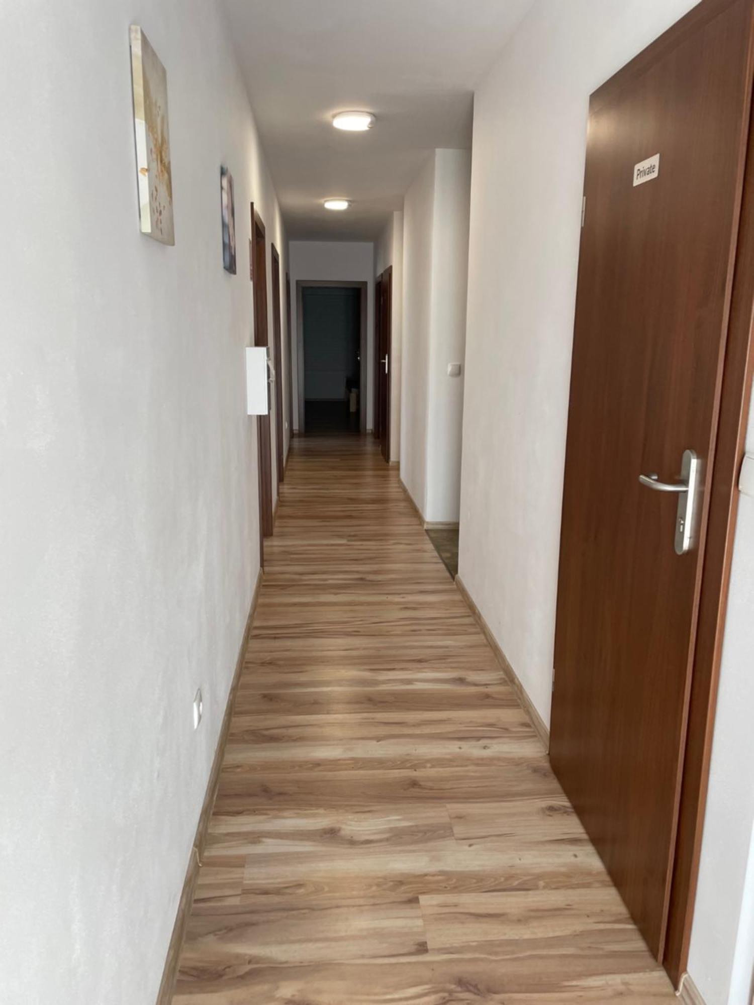 Rozana 51 Homestay