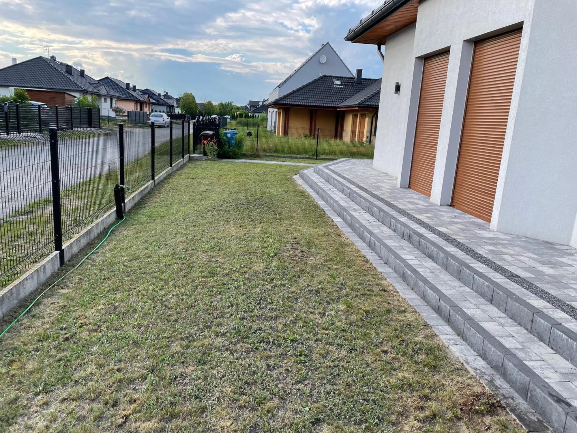Rozana 51 * Opole
