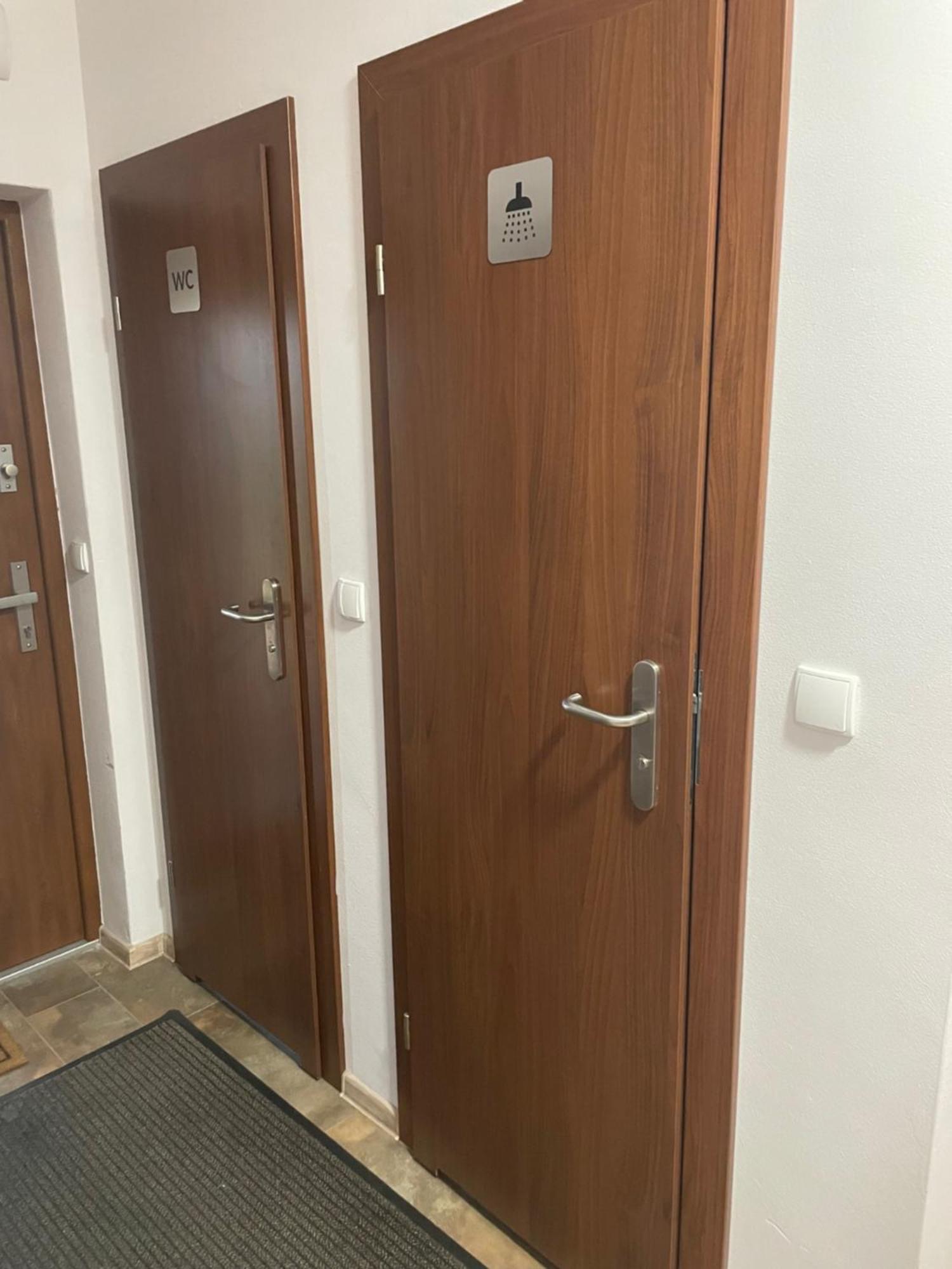 Rozana 51 Opole