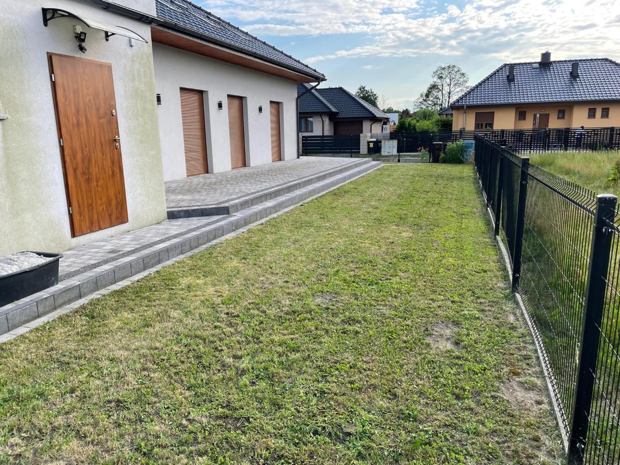 Homestay Rozana 51 Opole
