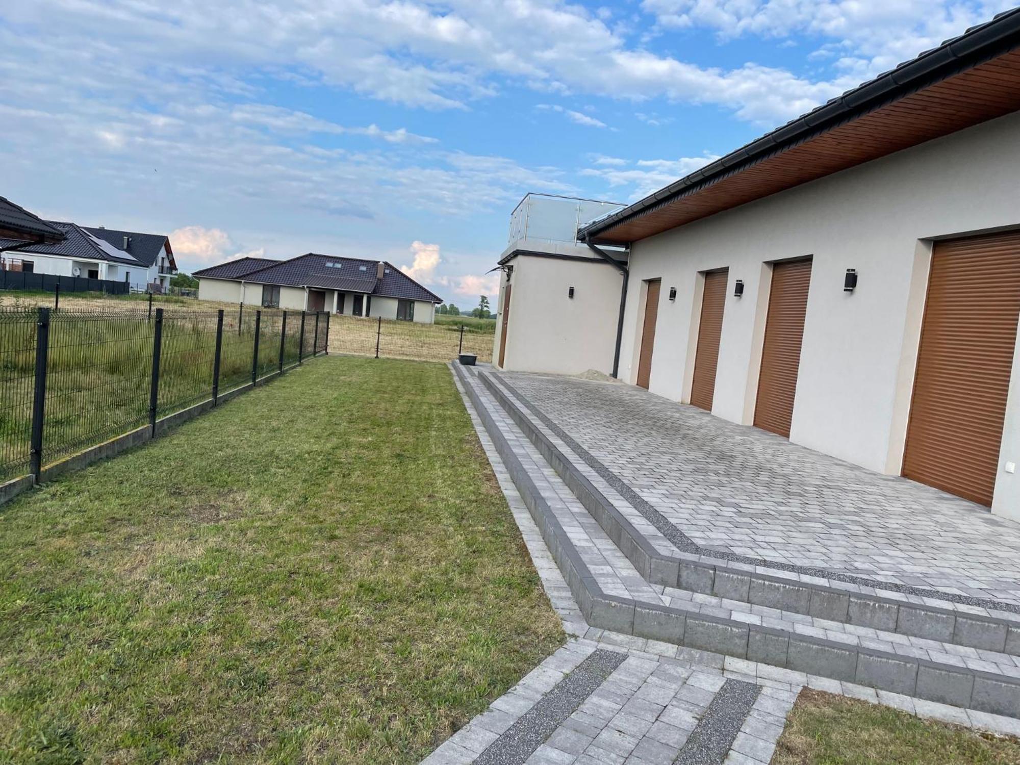 Rozana 51 * Opole