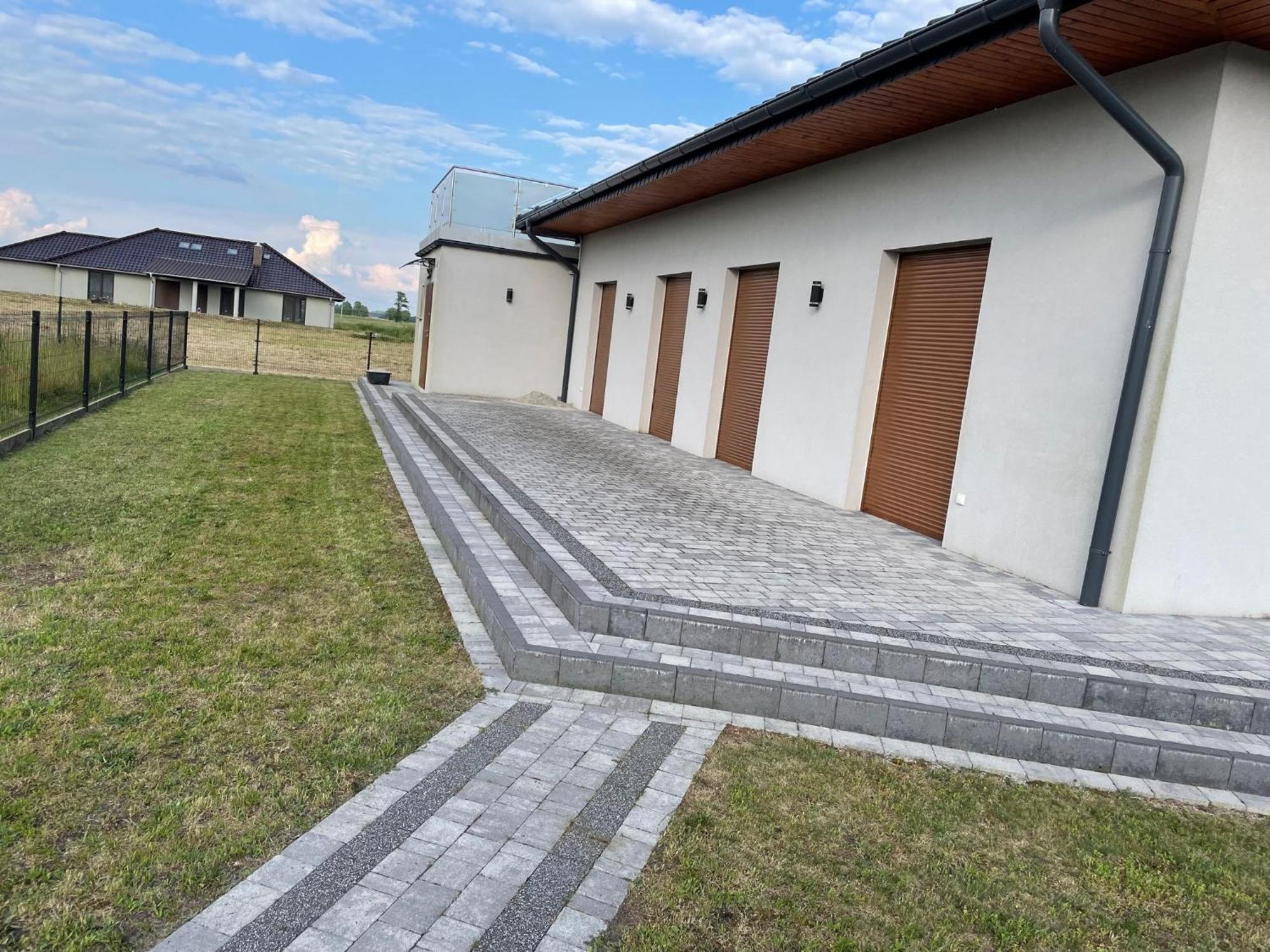 Homestay Rozana 51