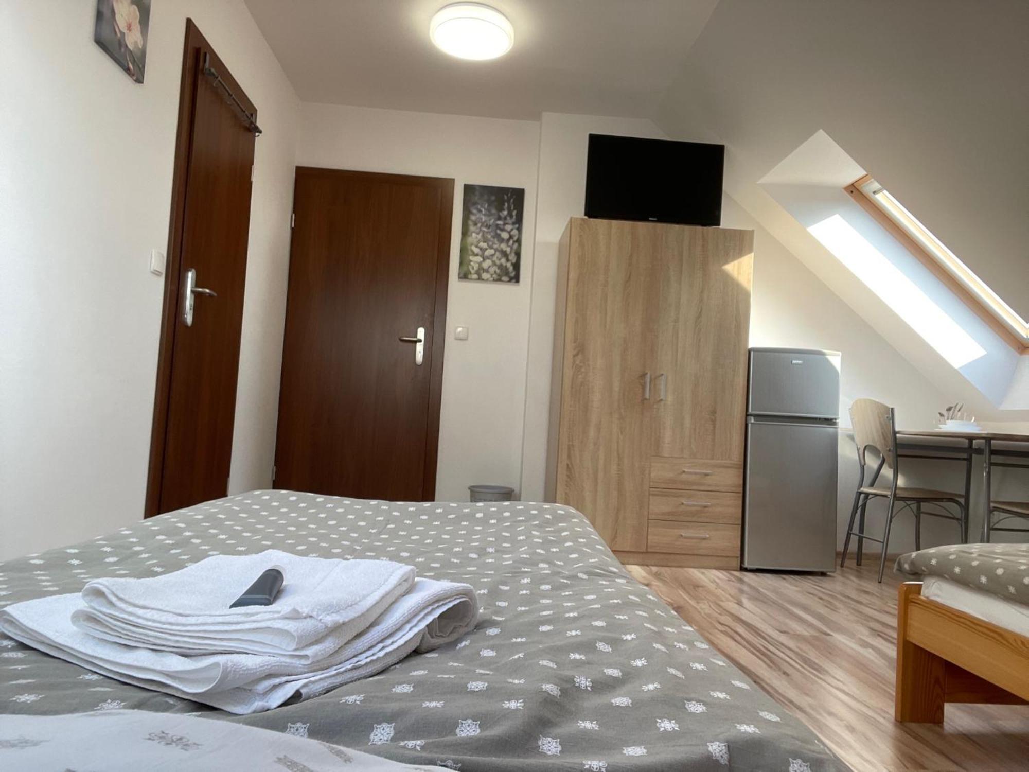 Rozana 51 Opole