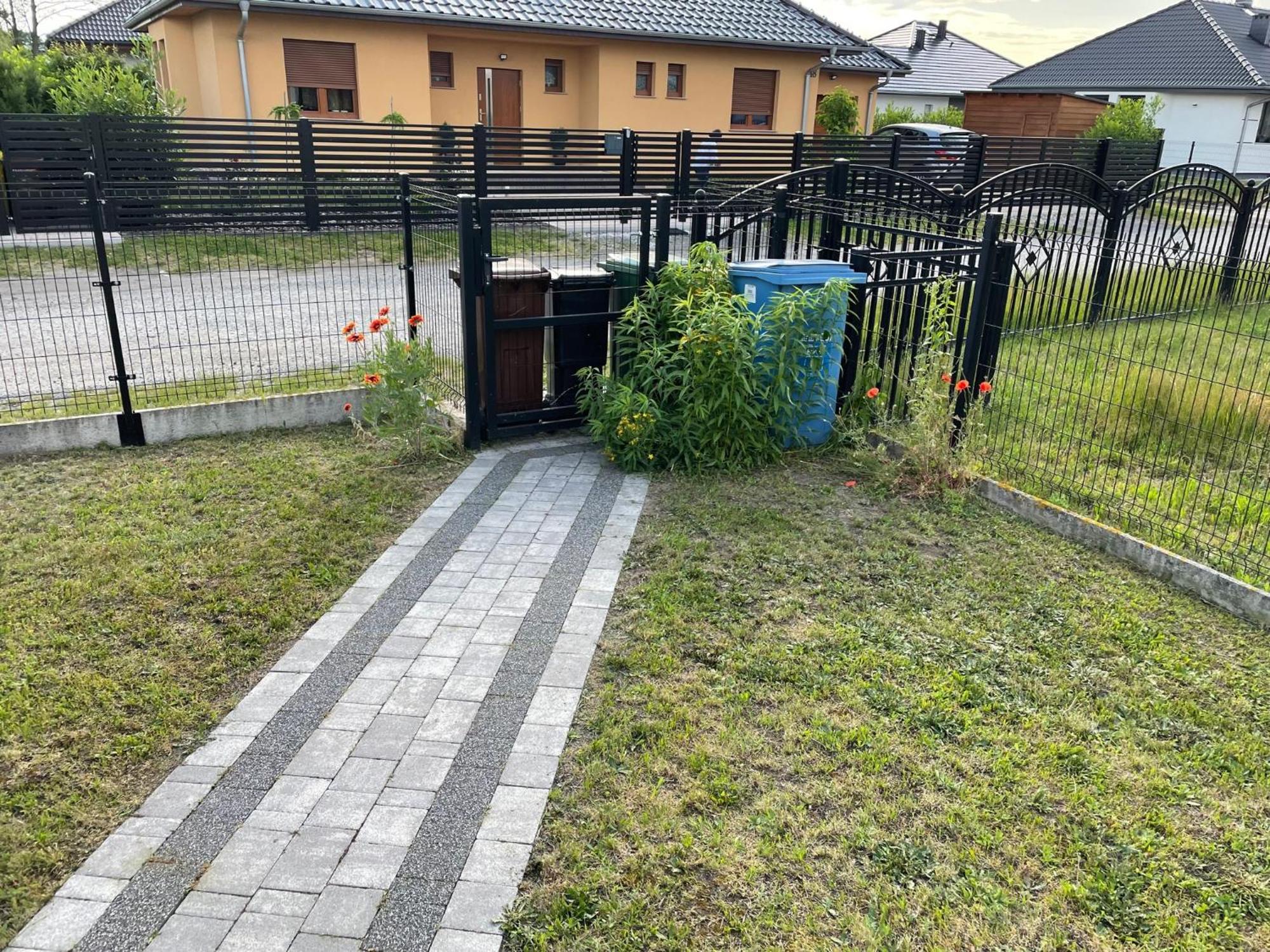 Rozana 51 * Opole
