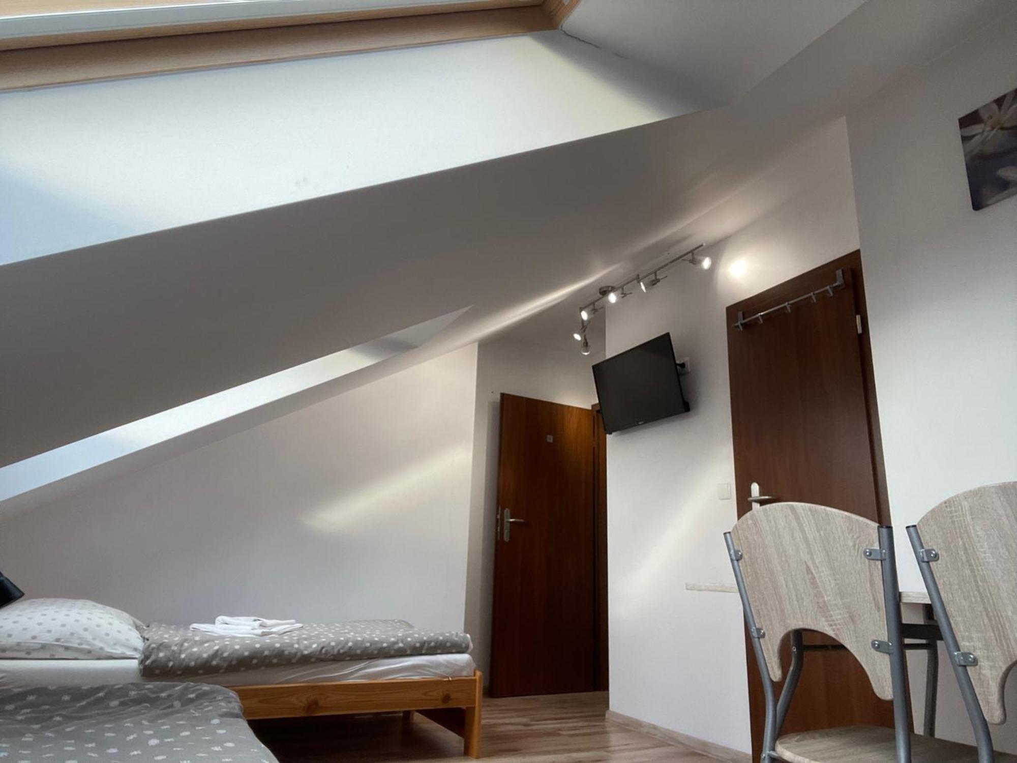 Rozana 51 * Opole