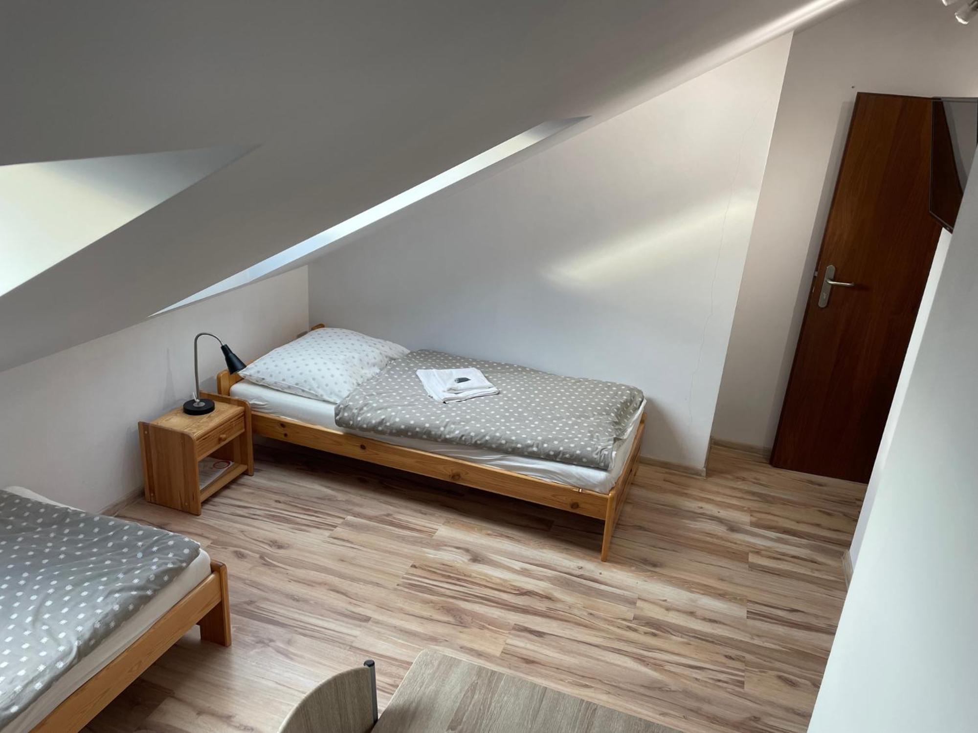 Homestay Rozana 51 *