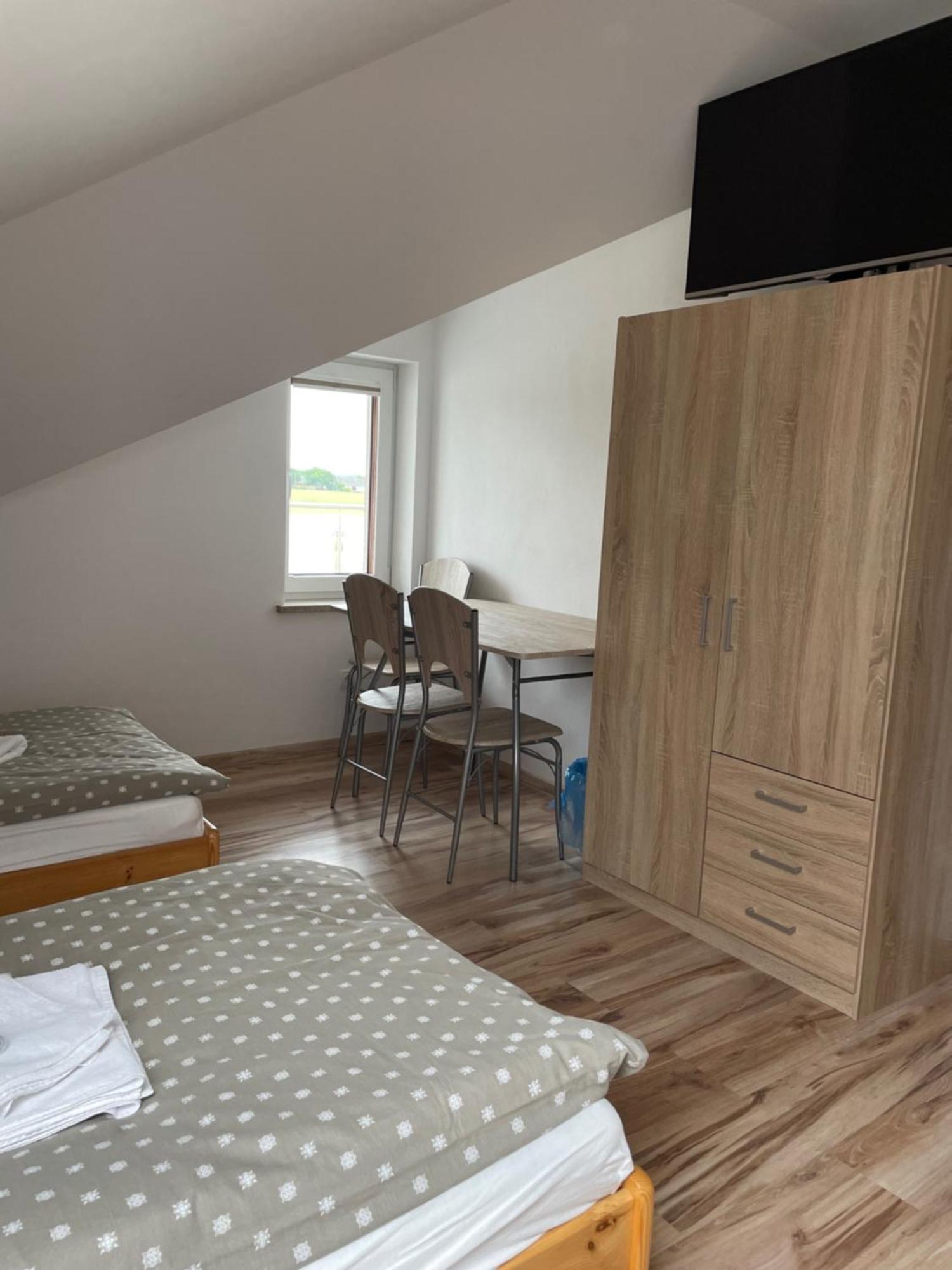 Homestay Rozana 51