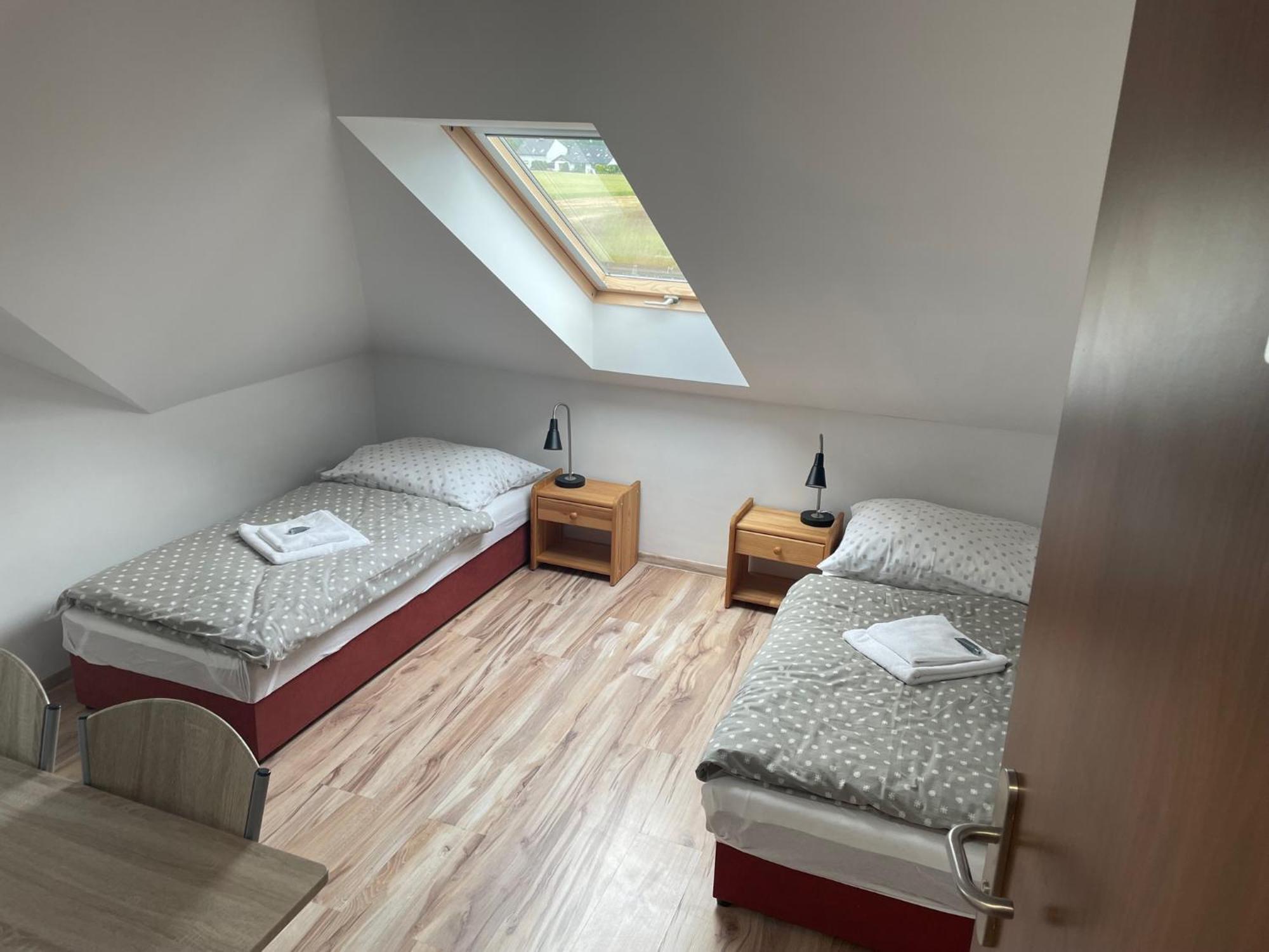 Rozana 51 * Opole