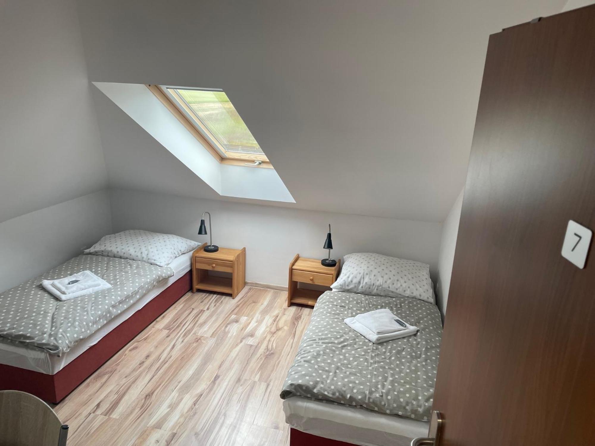 Homestay Rozana 51 *
