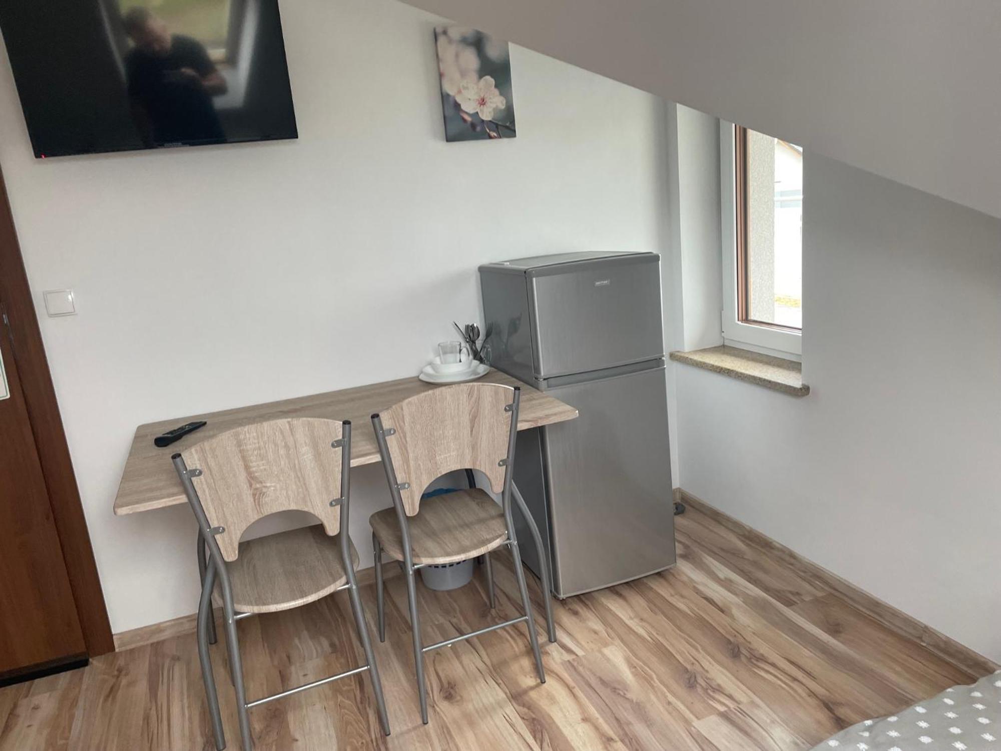 Rozana 51 * Opole