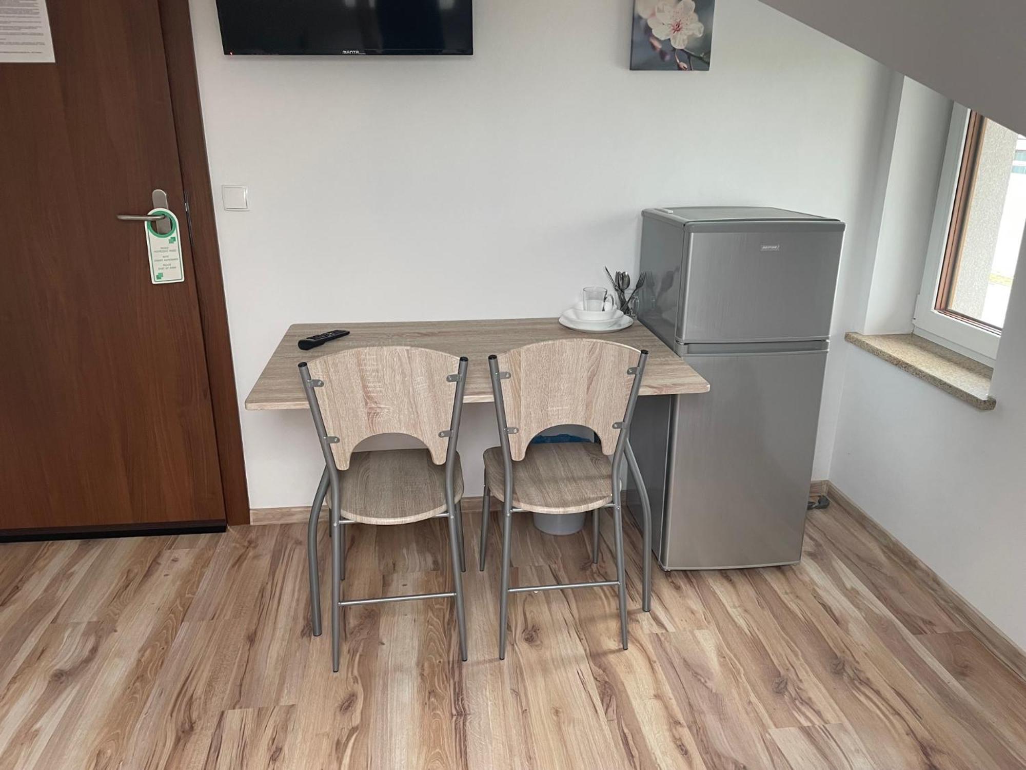 Rozana 51 Homestay Opole