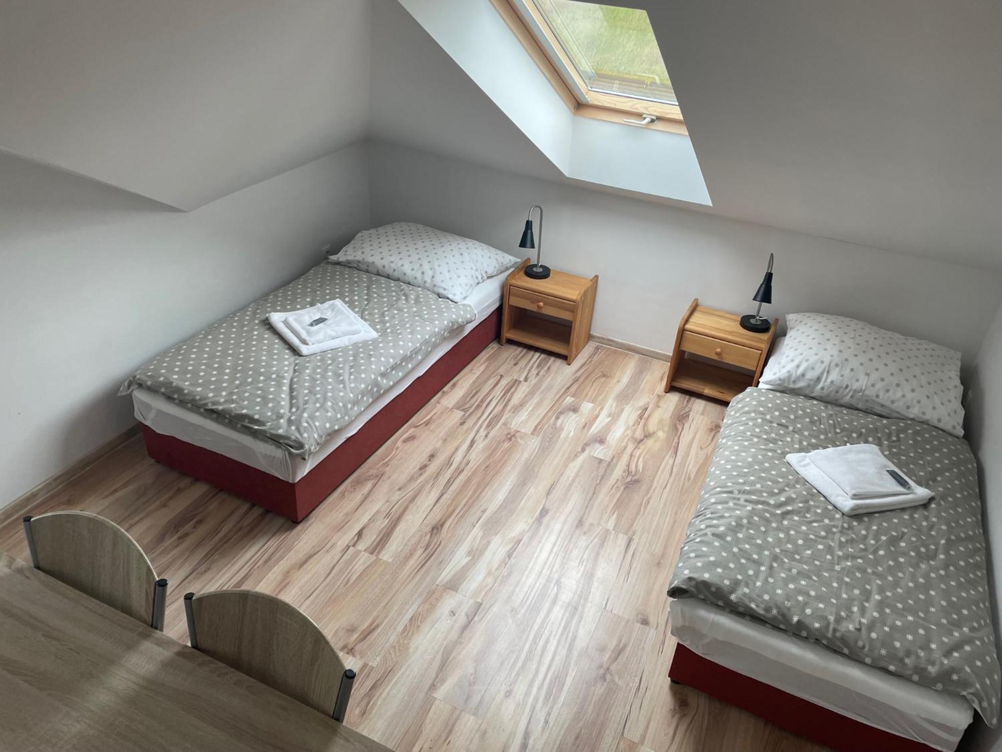 Homestay Rozana 51 *
