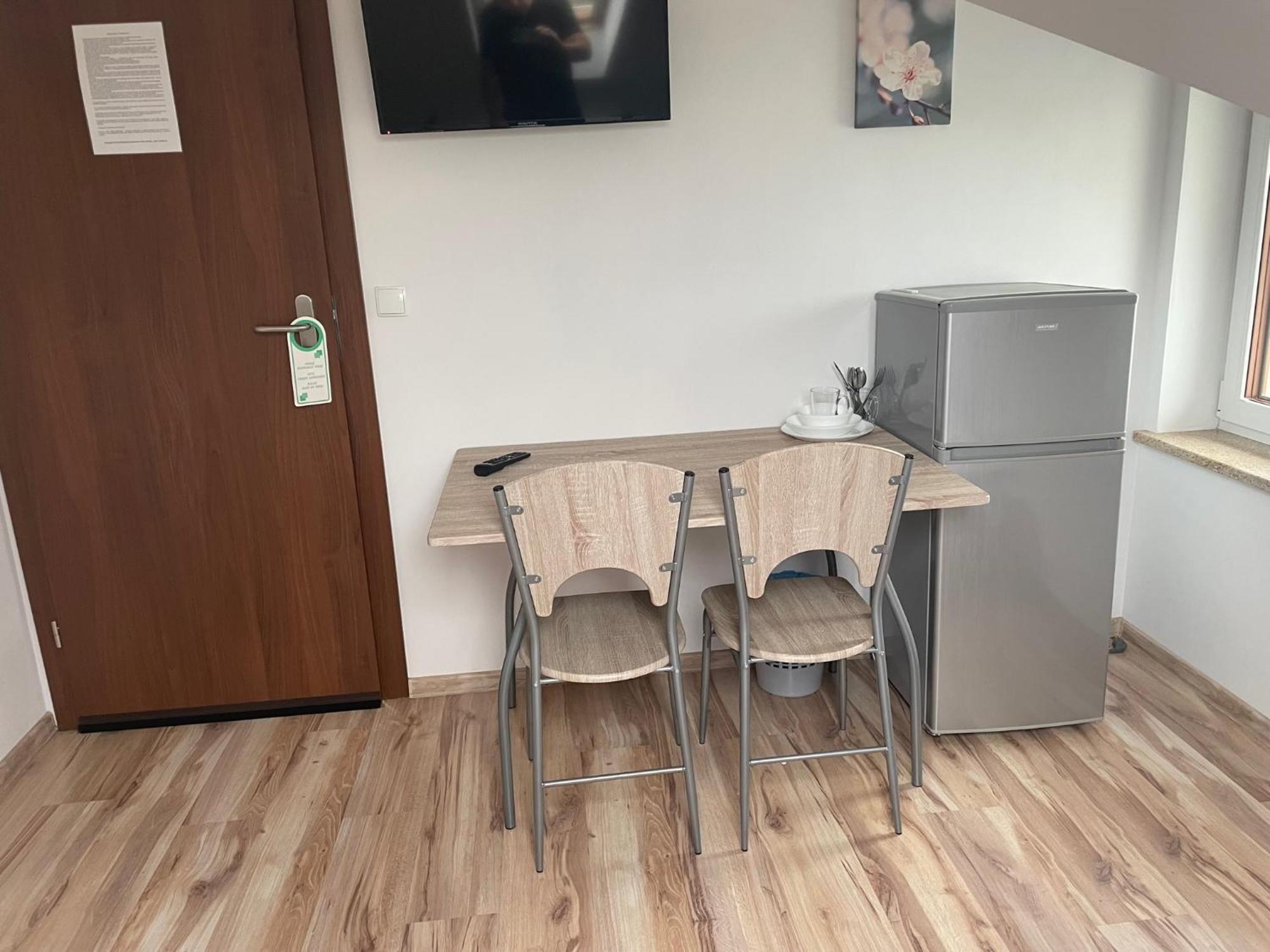 Rozana 51 Homestay Opole
