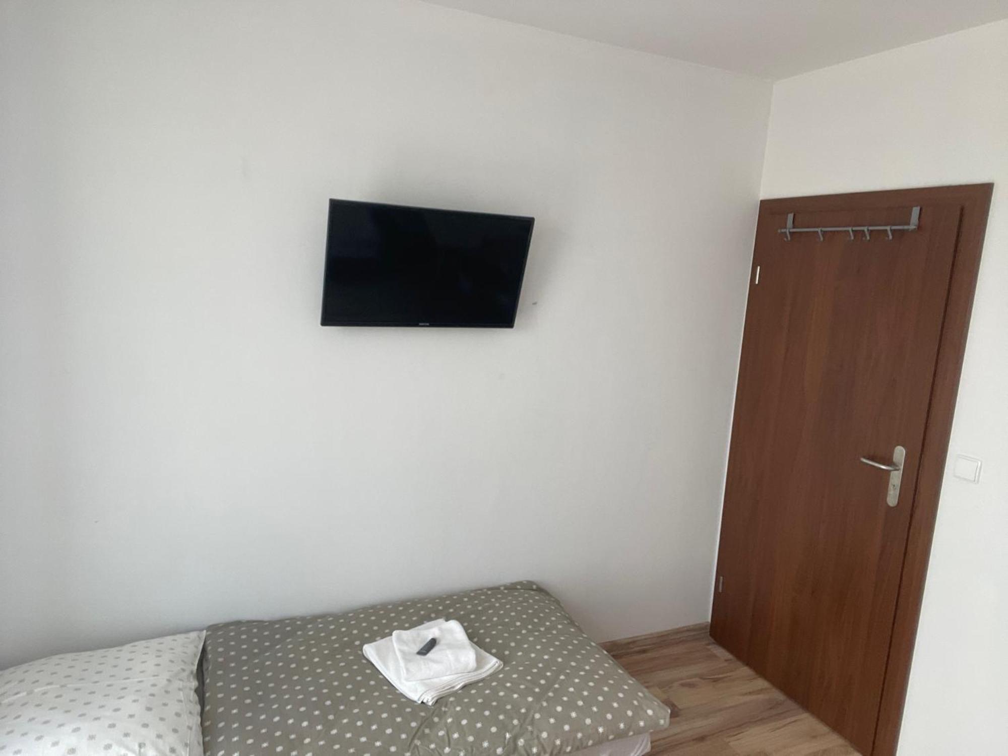 Rozana 51 Homestay