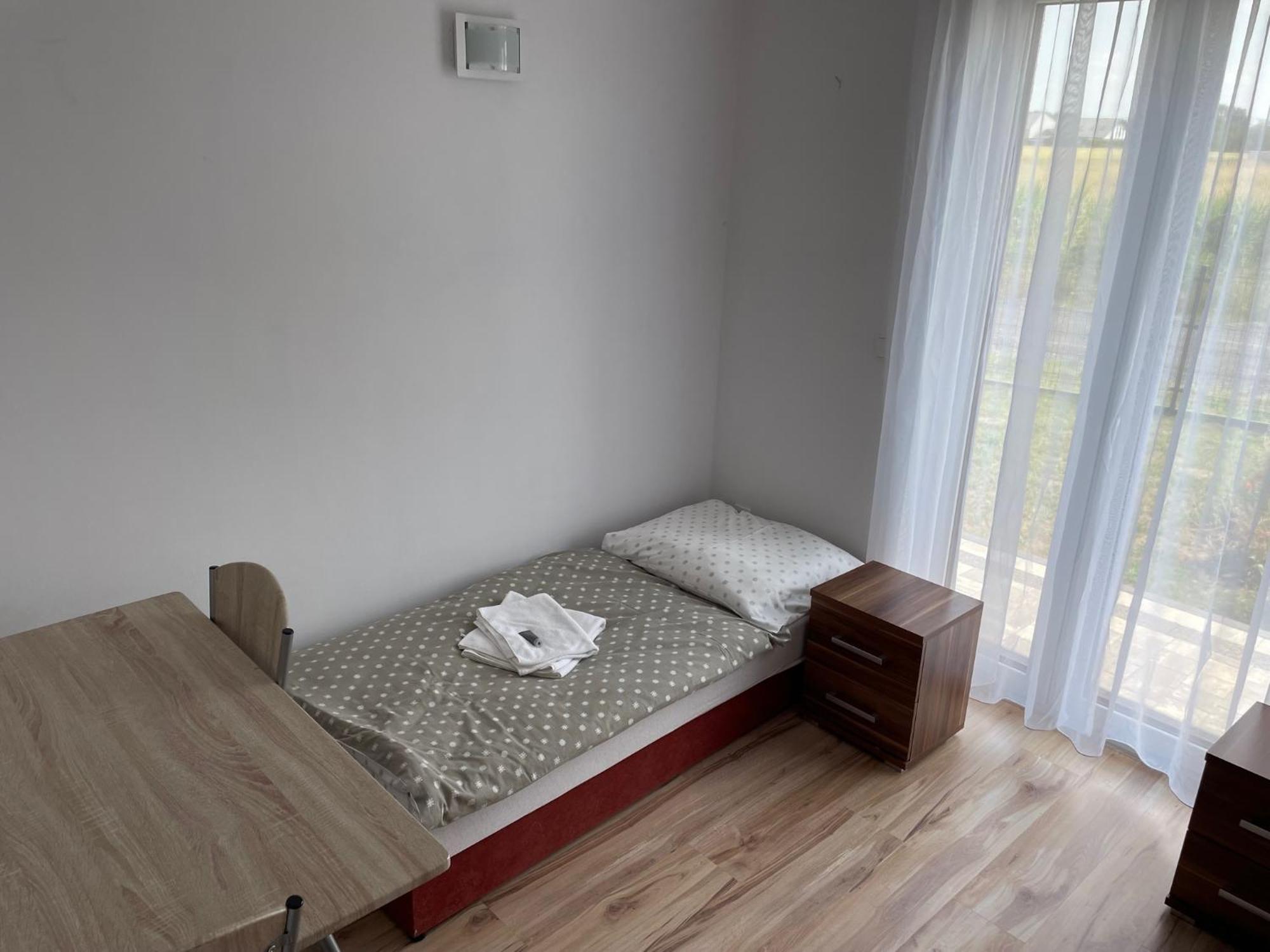 Rozana 51 Opole