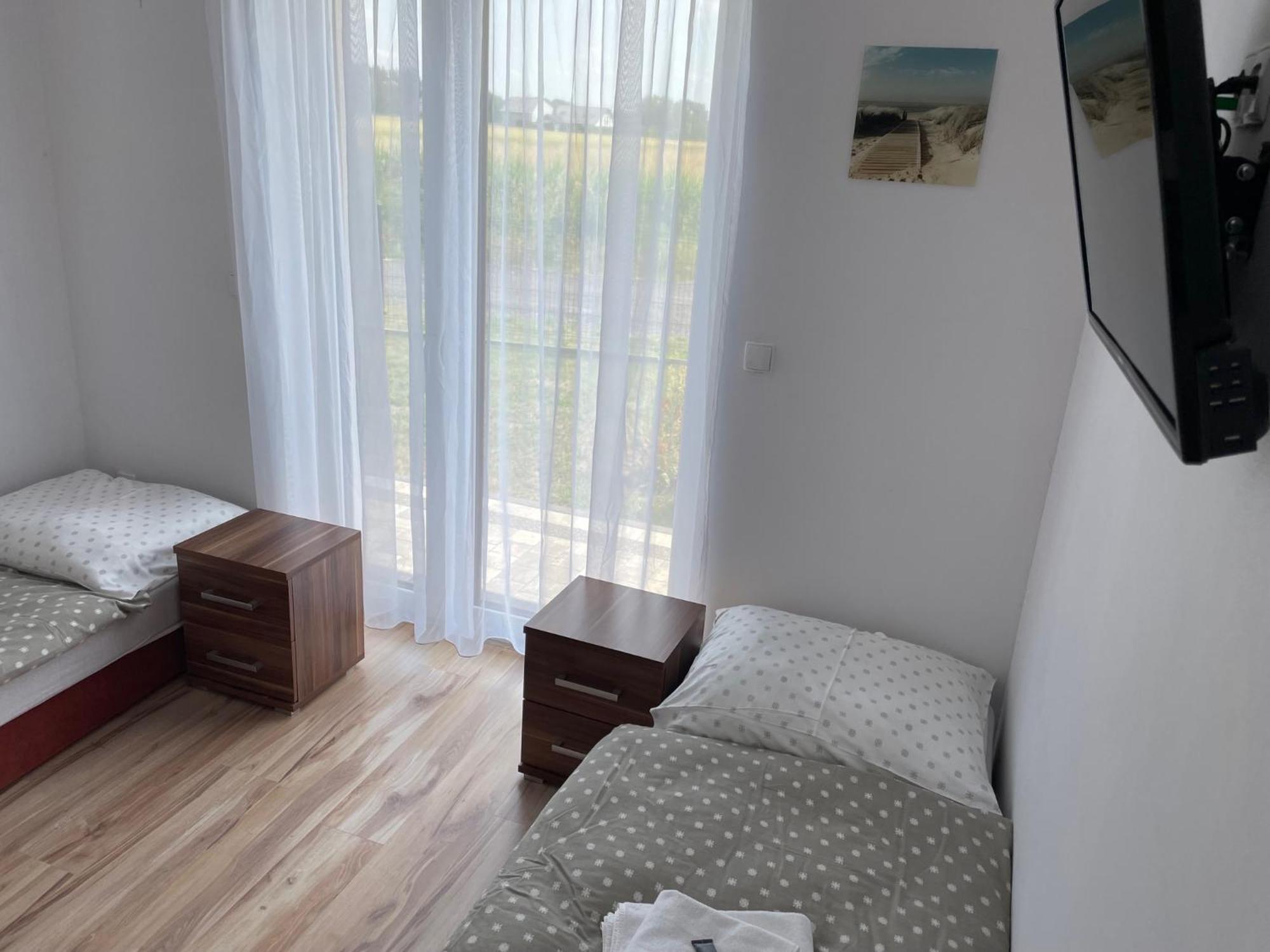 Homestay Rozana 51