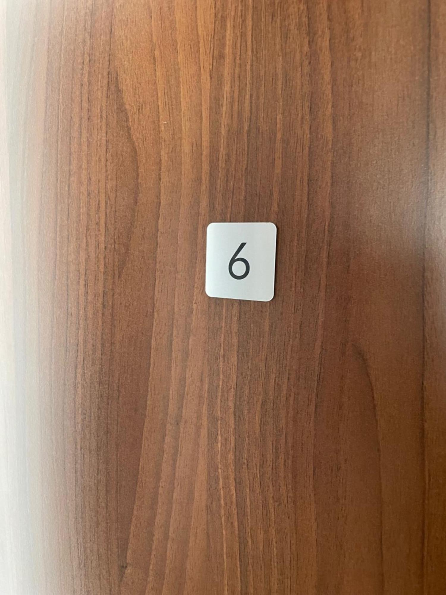 Rozana 51 Opole