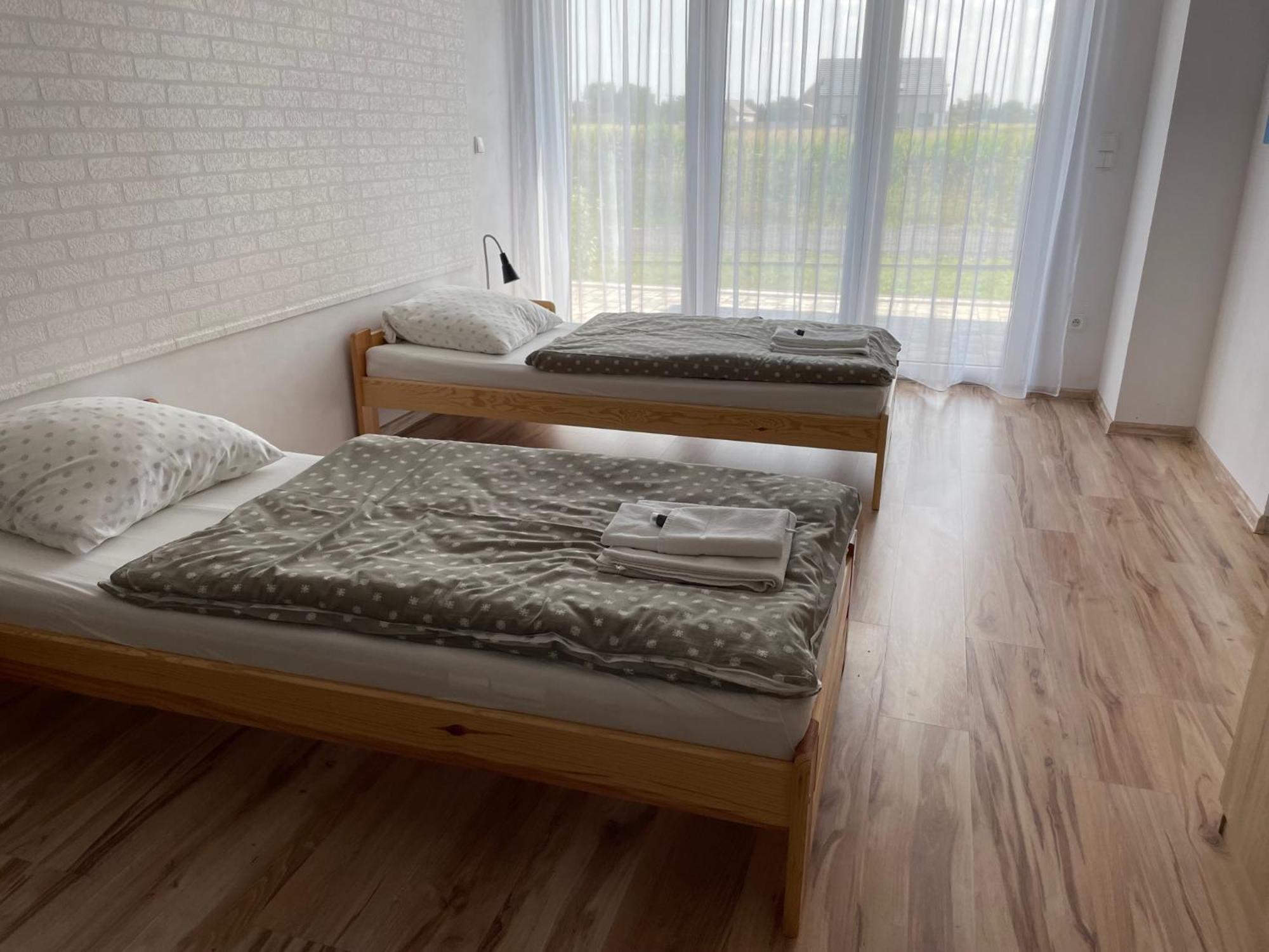 Rozana 51 * Opole