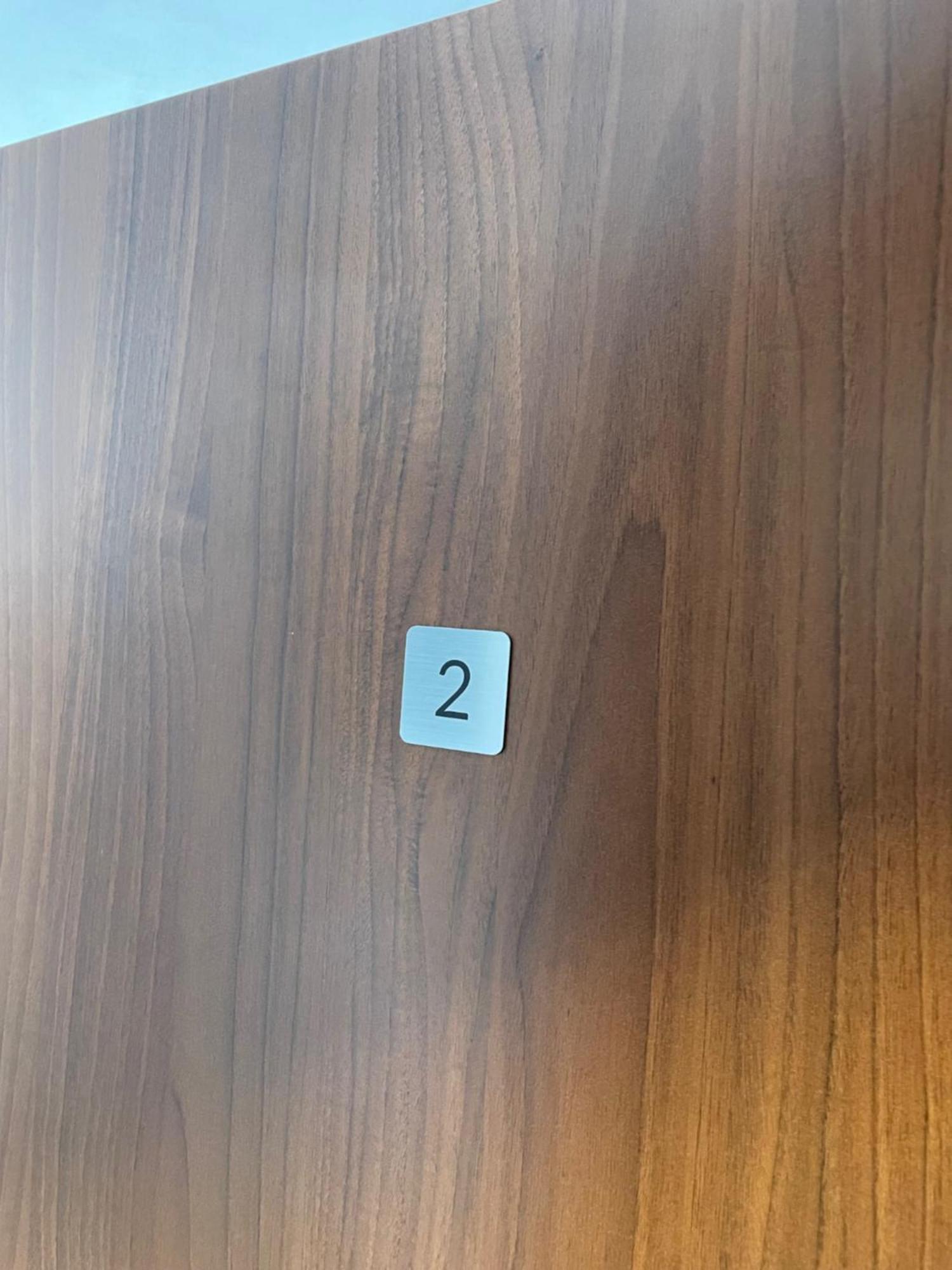Rozana 51 Opole
