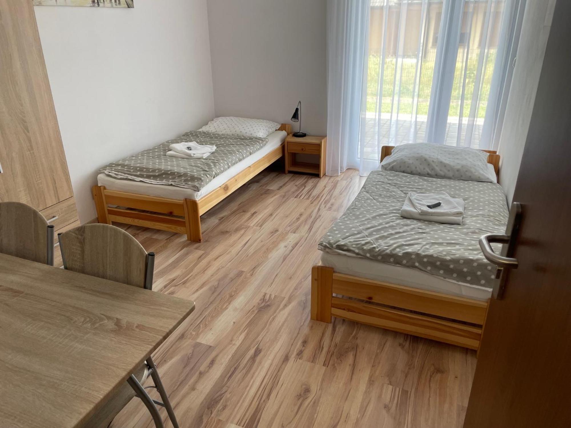 Homestay Rozana 51