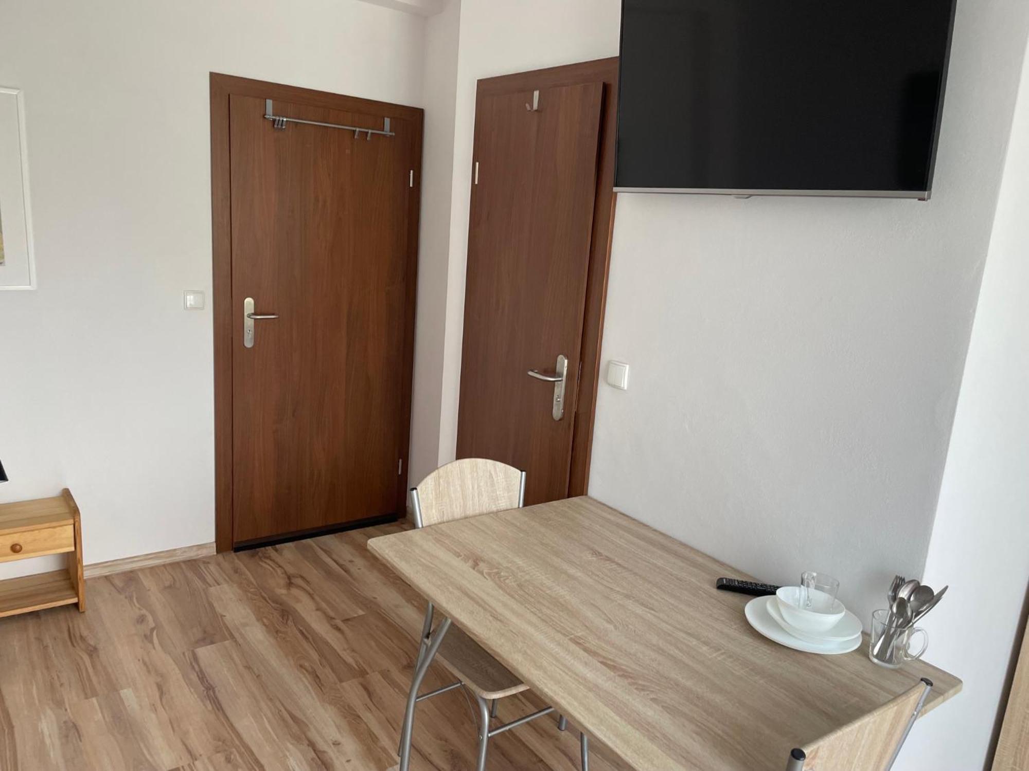 Rozana 51 Opole
