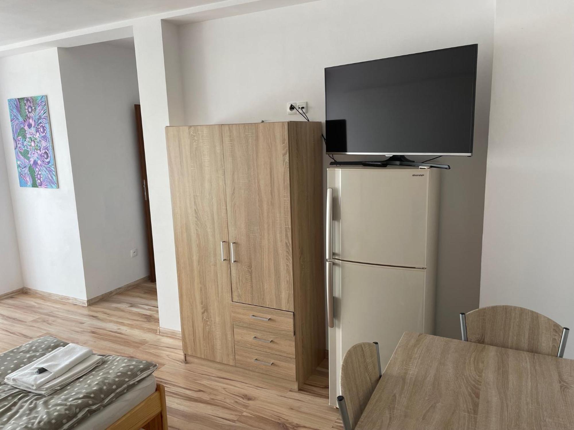 Rozana 51 Opole