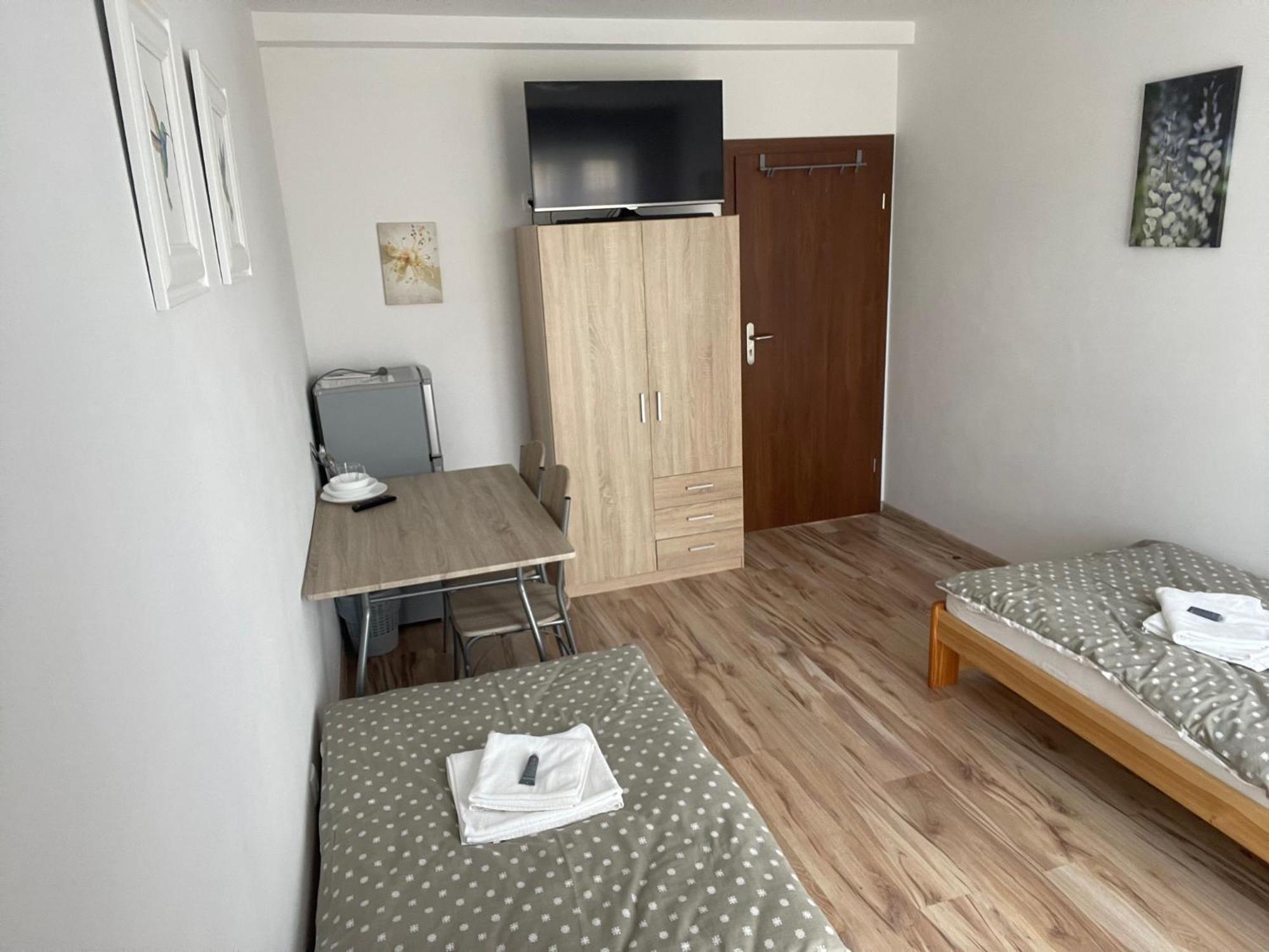 Homestay Rozana 51 *