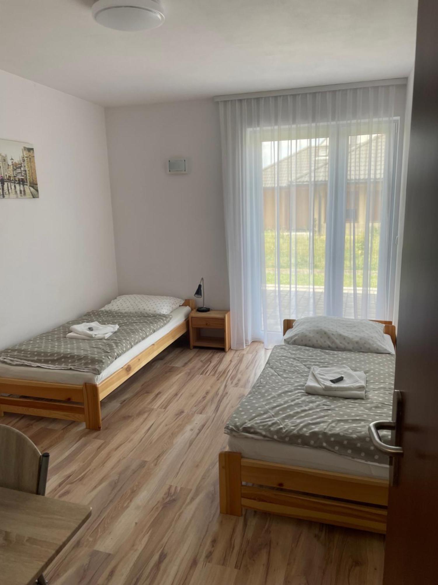 Rozana 51 Opole