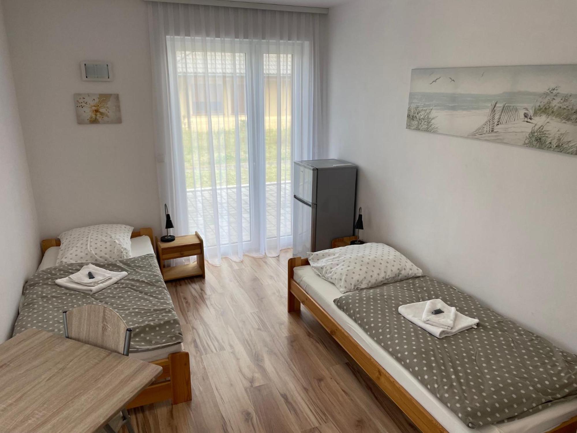 Rozana 51 Opole