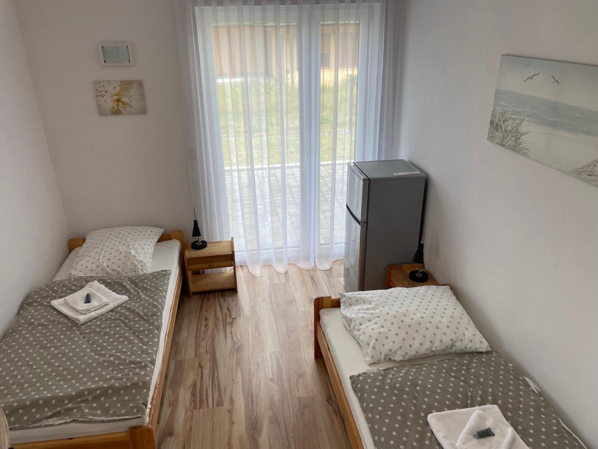 Homestay Rozana 51 *