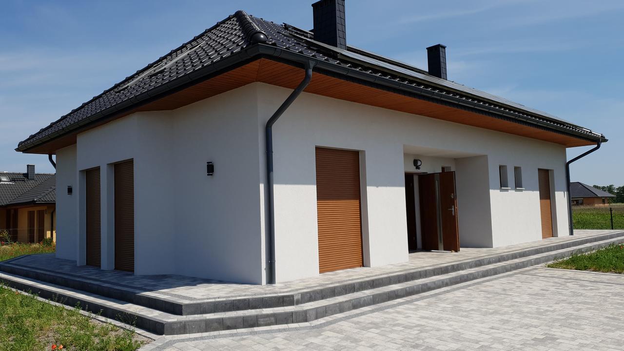 Rozana 51 Opole